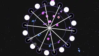 Soundodger 2 | Camellia - Crystallized by Furret S+