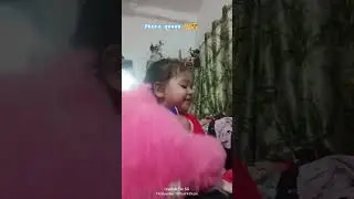 photo queen 👑 #youtubepage #karshorparikiduniya #cutebaby  #youtubeshorts #youtubevideos #photoqueen