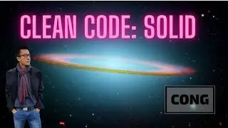 Clean Code: Solid (Deutsch/German)