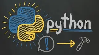 I Added a Feature to my Blender Python Addon