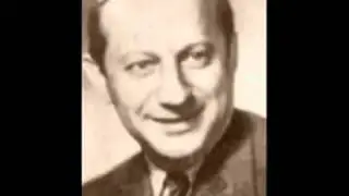 Jewish tango in the USSR - 1936..READ DESCRIPTION