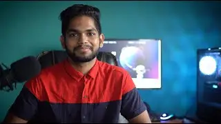 [Selected] Github Campus Experts Application Video Aug  2021 | Anurag Pal