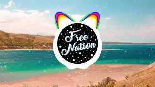 Miza - Reborn [Free Music]