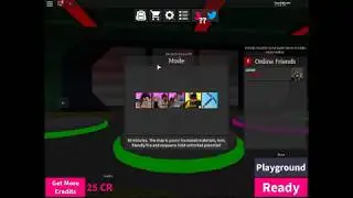 insane worst gameplay