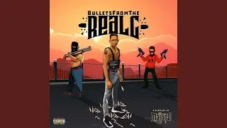 Stay Rolling