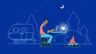 Introducing the Pro+ Cyber Plan (Employees) | Allstate Identity Protection
