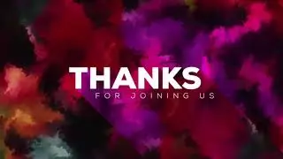 New Growth Centre UK  Sunday Service Live Stream