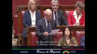 Zero emissioni nel 2050, decarbonizzazione nel 2030. Questi sono i nostri obiettivi