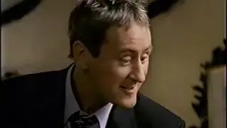 Central (ITV) Late Night Adverts & Crime PIF, 2000 (15)