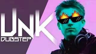 Darude - Sandstorm (MONXX & MurDa Riddim Storm Remix)