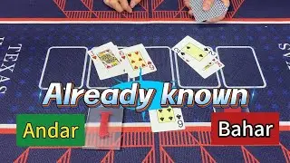Kaala Chasma Card Control!!! | Sleight of Hand | Card Trick| Card Magic##sleightofhandmagic