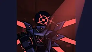 War without reason - Ultrakill (Sped up/nightcore)
