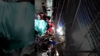 Ghansoli dargah pathan sajid chishti qawwal