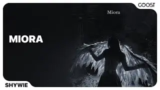 Shywie - Miora (Official Audio)