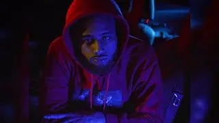 Dre Band$ - Life (Official Freestyle Video)