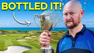 Did I Win MY FIRST Professional Tournament?! MFW Ep 9
