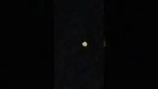 25 January planets align