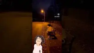 #puppet #meme #reel #funny #funnyvideo #tiktok #tiktokvideo