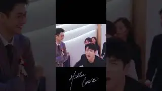 Actually, he's a really great brother💖| Hidden Love | YOUKU Shorts