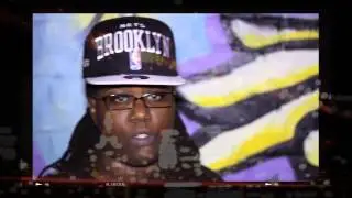 Spadee War Path MUSIC VIDEO  Directed by The Kindgenius (Elus)