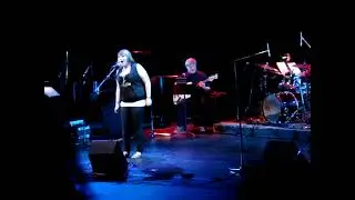 Heart of Pirate- Original Song by Kayla Dewdney  