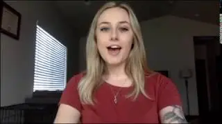 Respect Boundaries and Consent