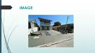 Transform Your Home with Concrete Pathways in Morisset.