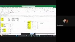 Cross Sectional Time Series and Panel Data Explained