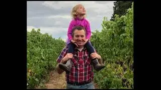 Oregon Wine's Pioneer Spirit 2