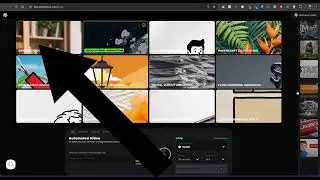 VSL Studio Review And Demo - VSL Studio OTO 1, 2 & 3 And Pro Bundle Deal