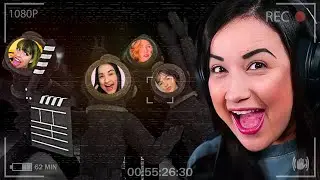 VIRALIZAMOS NA INTERNET!!!!! (Content Warning)