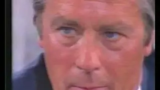 Alain Delon con Neudstadt (Segunda parte)