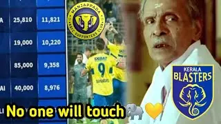 Biggest Fans Ins isl 💛 Manjappada Power 🔥 Troll Status 🐘