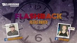 Fred Baker vs Greg Nash - System Activated (Greg Nash Mix)