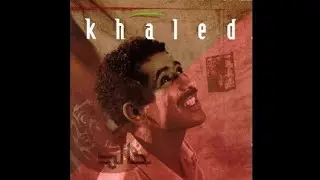 1992 - Khaled - El Arbi