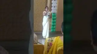 Desh Kiska Hai