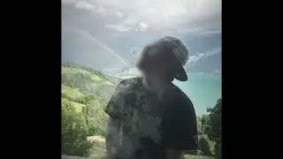 smokedope2016 + bladee type beat