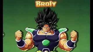 Z Warrior Saga & All New 16 Giftcodes - Open 50+ Summon Tickets