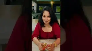 ශ්වේත සඳ 🌕🧚&zwj;♂️🧿 #love #song #lovestory #neera #movie #foryou #foryourpage #viralvideo #viral