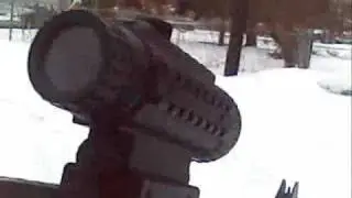 Modern Warfare 2 Map Pack Leak