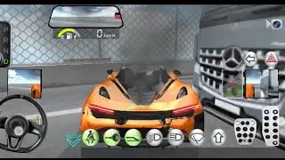 #3d #3ddrivingclass2 #orange #car #cardriving #cargames #rashdrive #adventure #hurray 