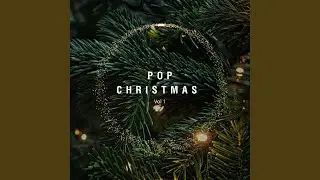 Dancing Under the Christmas Lights III (Instrumental)