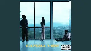 CATCHA VIBE