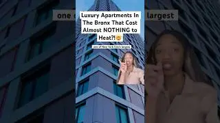 Over 200 families unlocked luxury living for less. What&rsquo;s the secret? #passivehouse #realestate