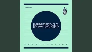 The Mog (Original Mix)