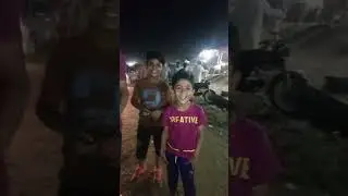2 dant animal price 70k #viral #videos #shortsvideo