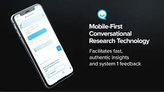 How Diageo re-imagined its insight community using Rival's market research platform