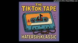 🎶  Motif Without You - HatersVsKlassic Remix 🎶