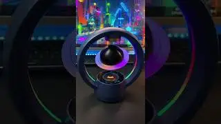 New Gadgets  Speaker   #bluetoothspeaker  #bluetoothspeaker  #bluetoothspeakerreview  #tiktok