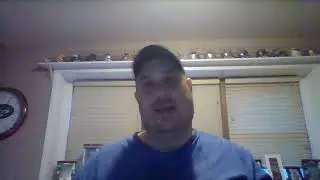 Week #10 NY Jets vs Buff Bills Review 2021